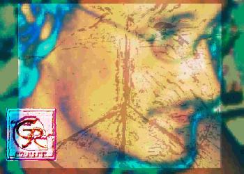 gbr68: Wir woll'n immer artig sein