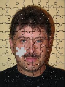 Das Puzzle