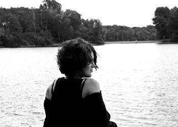 Trume der 6-Seen-Platte