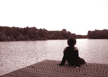 Trume der 6_seen-Platte II