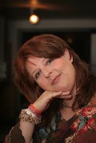 Sydney` 3 - original Profil Bild