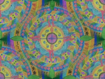 Mandala