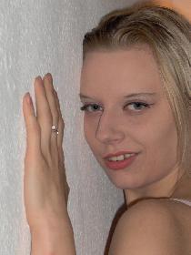 Mel, up to date - 07.10.2006