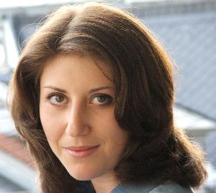 owlet: Na kleiner? :))