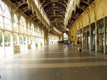 Orangerie 1