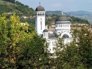 Vatikan.............sagen alle