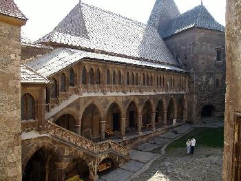 Wo ist nur Schneewitchen?