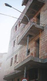 Ein Augenschmau fr Bauinineure