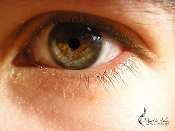 MJ - Mein Auge