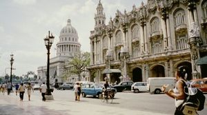 Havanna Sommer 05