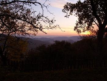 Das war ein sch�ner Tag