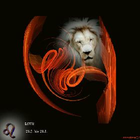 See-Stern: lwe