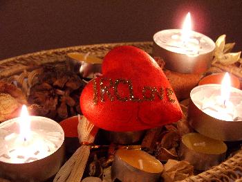 Ein Herz fr IRCLOVE