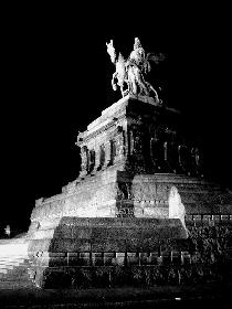 Deutsches Eck II