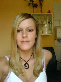 Caro 01