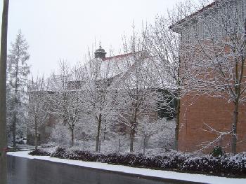 Regelschule Treffurt