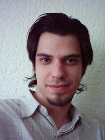 Wenn die Sonne scheint und die Vgelchen singen...