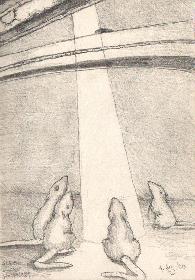 Glaube, Liebe, Hoffnung