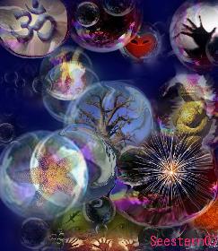 See-Stern: seifenblasen/beitrag01
