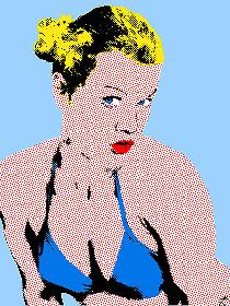 Popart1