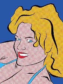 Popart3