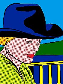 Popart4