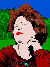 Popart5