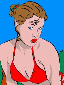 Popart6
