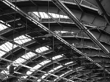 Berlin Ostbahnhof