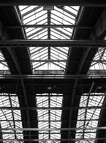 Berlin Ostbahnhof 2