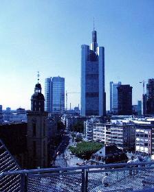 Frankfurt am Main
