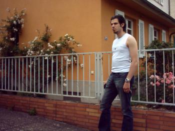 Was willste lan ? (1)