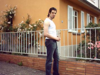 Was willste lan? (2)