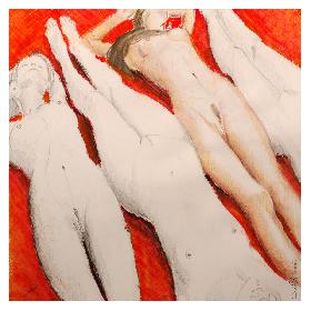 Gruppenbild I