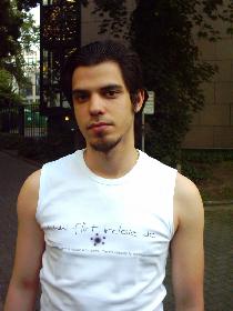 irclove-Look 3 (niedlich)