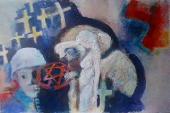 reborn ....aus meiner Sicht