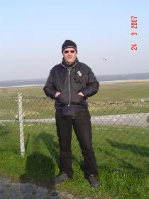 Jever-Friesland-Nordsee.