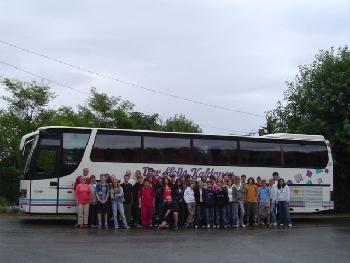 Ungarn-K�lner P�nz