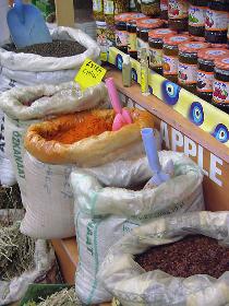 Gew�rze bei Abdullah 02