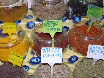 Gew�rze bei Abdullah 03