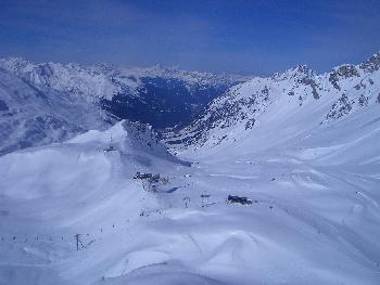 uxorius73: St. Anton