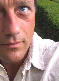 2003 (Sommer? Frhling!)