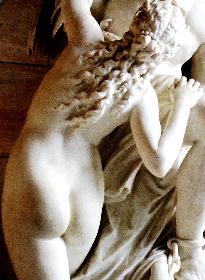 sophilo: Sch�ne ...