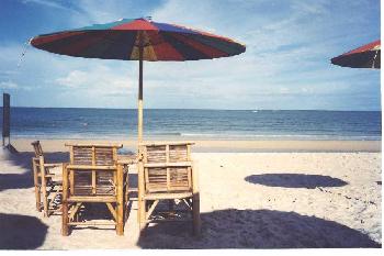 Da wuerd ich jetzt gern sitzen