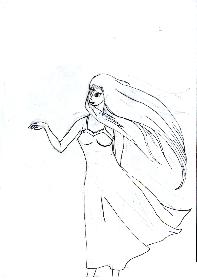 Koshu: Eigentlich fehlt da noch nen Schmetterling...