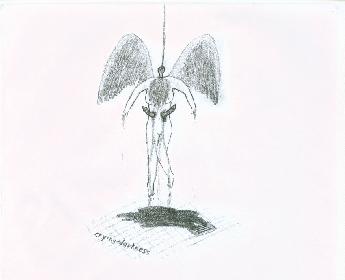 angel death [scan]