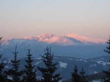 Stille, Ruhe, Gelassenheit