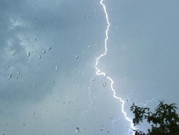 Lightning