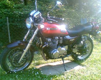 ...de'NEUE'im We-Haus...