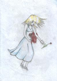 Koshu: Jeder ist mal schlecht drauf 2